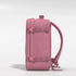 Cabinzero Classic Backpack 36L